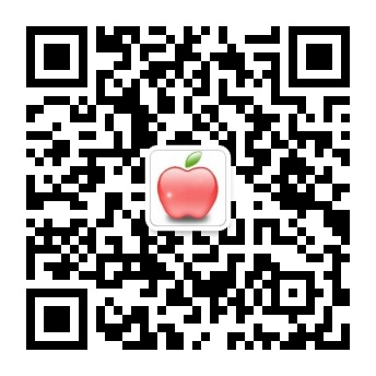 火狐真人app下载